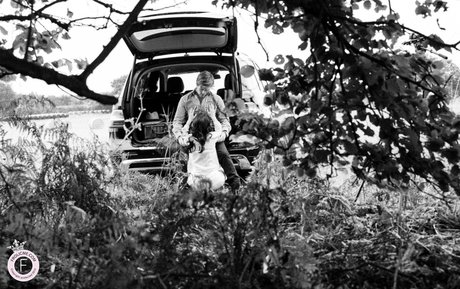 Ava Dalush onlyfans uncensored