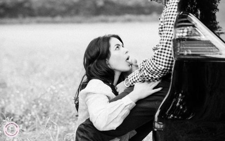 Ava Dalush xxx only fans