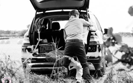 Ava Dalush naked on onlyfans