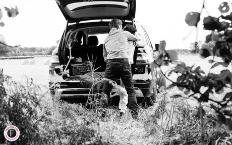 Ava Dalush onlyfans leaks