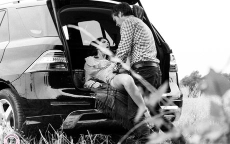 Ava Dalush onlyfans leaked