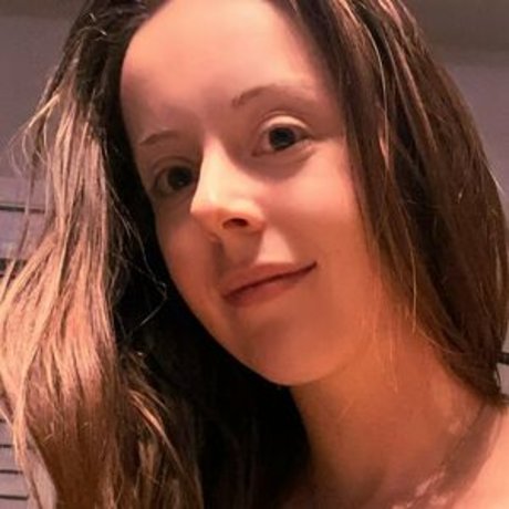 nadiafoxx69 onlyfans leaked naked