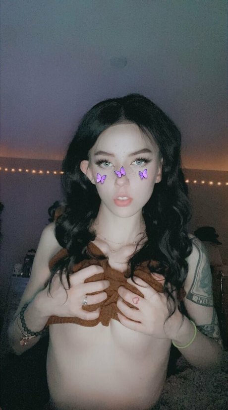 squat onlyfans hd photo