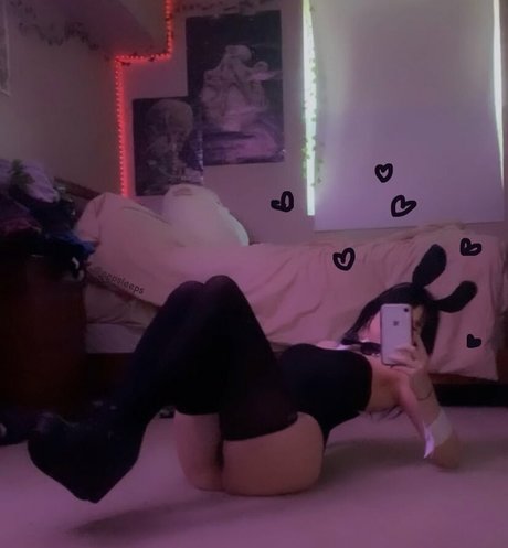 Eepsleeps onlyfans leaks sex