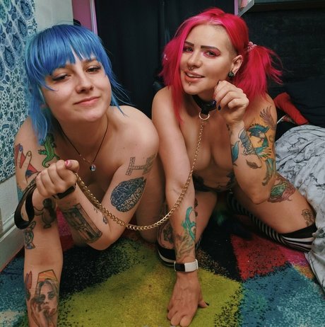 cute bean ting naked onlyfans leaked