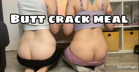 cute bean ting only fans free