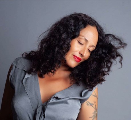 Naziko Duchinskya onlyfans nudes leak