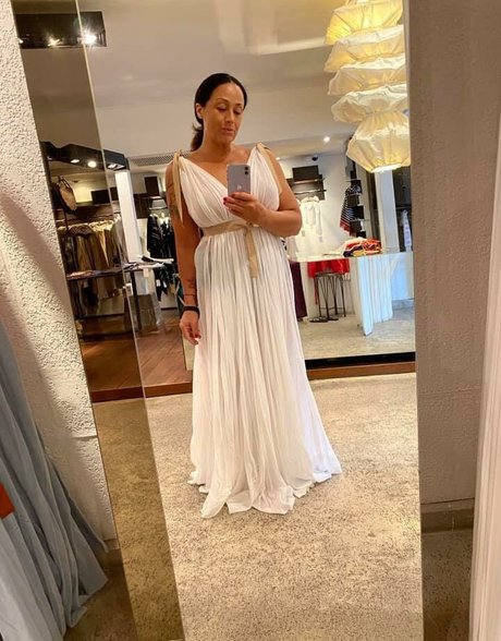 Naziko Duchinskya new onlyfans leaks