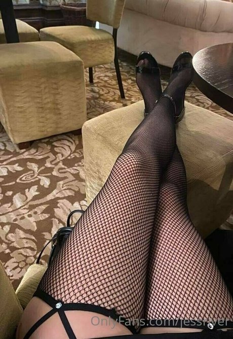 jessica river only fans leaked