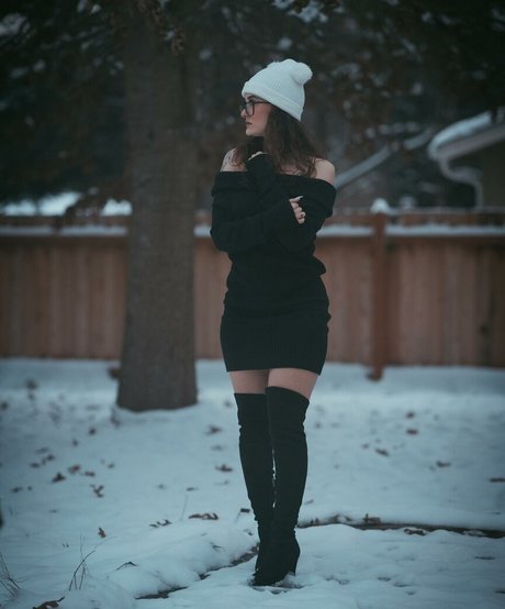 kittymekelsey fans only