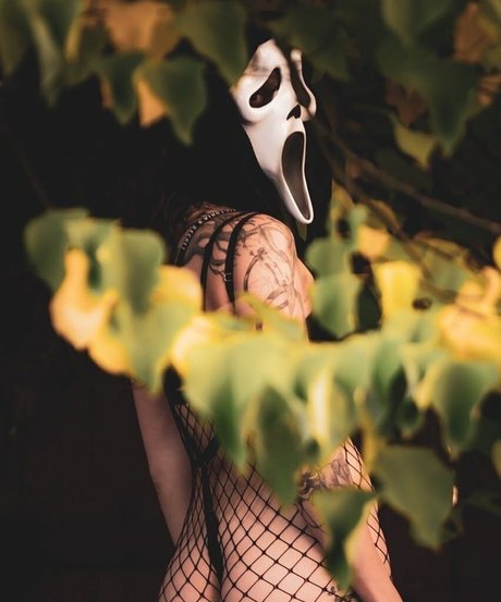 kittymekelsey onlyfans sex