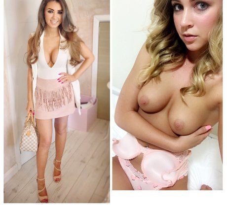 Cara Walker porn leaked onlyfans