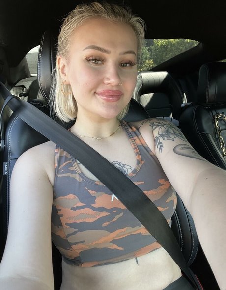 Leeza onlyfans leakd