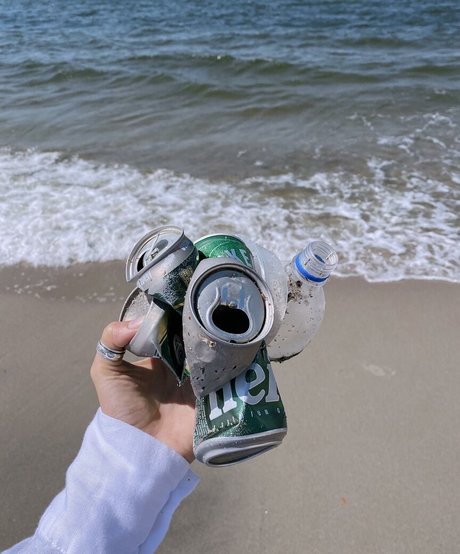 Daria Perel onlyfans nudes