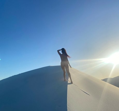 Bella Fiore onlyfans naked pics