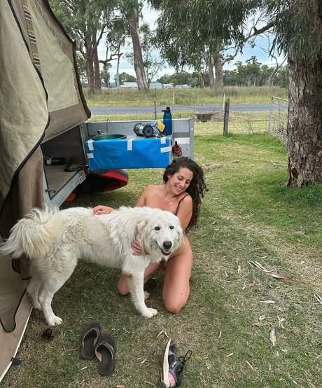 Bella Fiore leak onlyfans