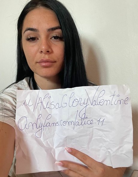 Alice Brady onlyfans leaked free