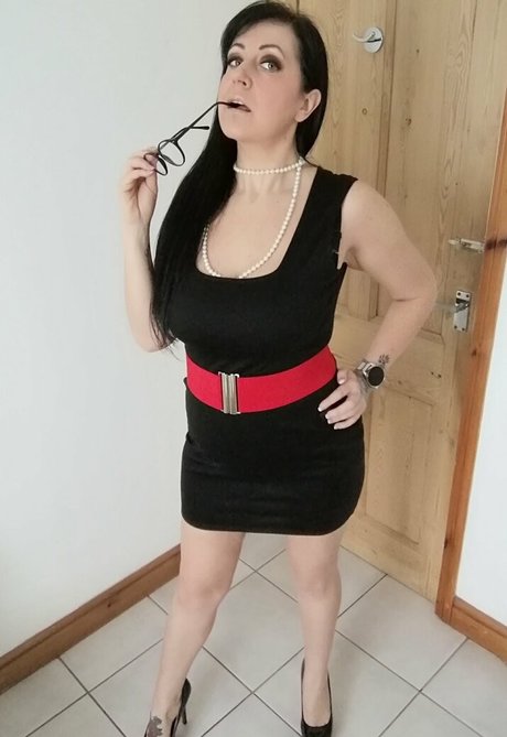 Sophiegg aw onlyfans pictures