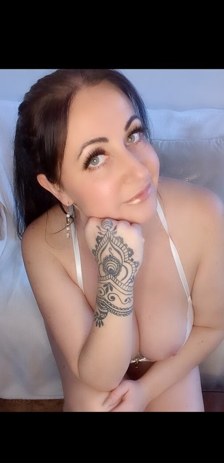 Sophiegg aw only fans leaked porn