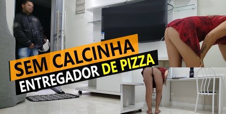 Cristina Almeida hot onlyfans