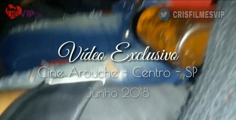 Cristina Almeida Profile pic