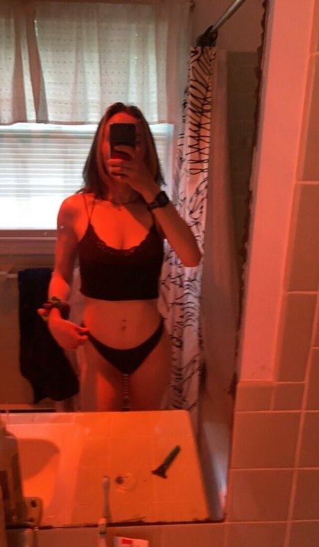 babykannabis onlyfans tits