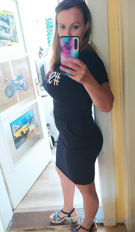 bustyelenfree onlyfans archives