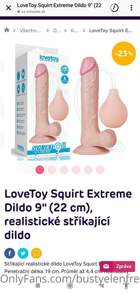 bustyelenfree only fans nudes