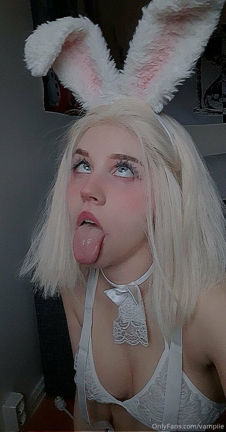 vampiie onlyfans nude porn