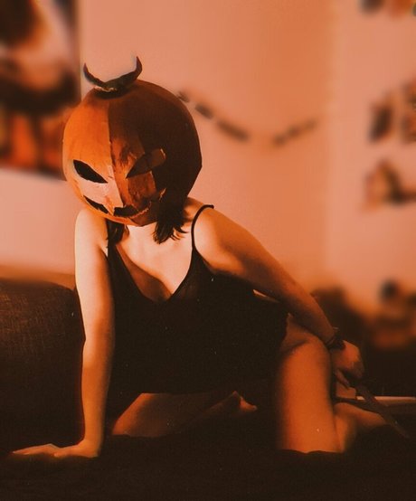 vampiie xxx onlyfans