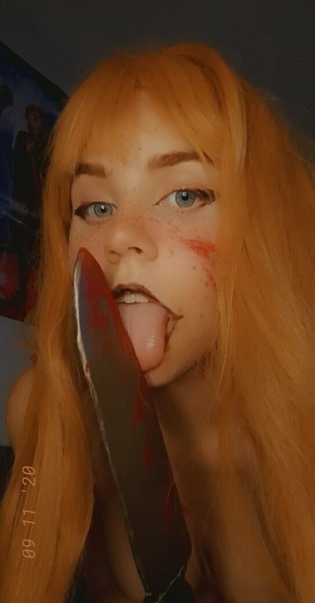 vampiie leaked onlyfans nudes