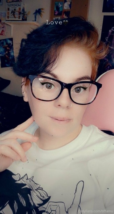 tiffa lewd onlyfans leaks