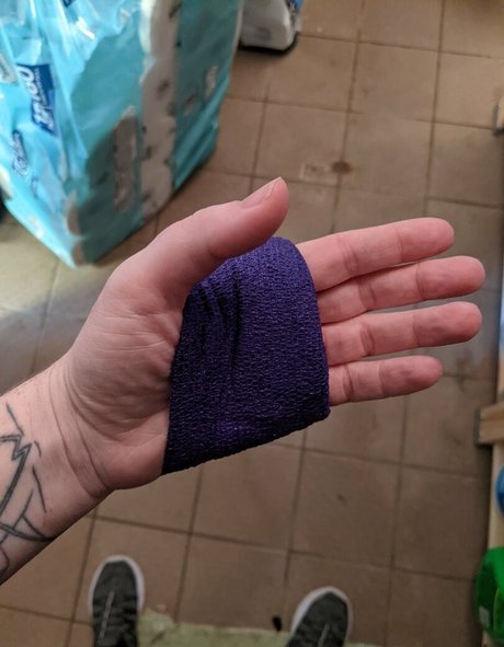 brunette onlyfans hot sexy negative