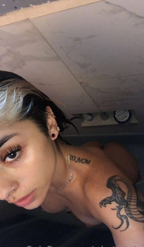 whotfsicily leaked onlyfans pictures