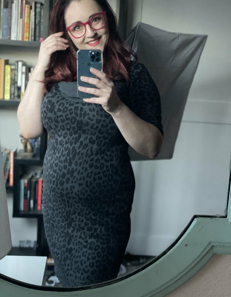 ellawestfree onlyfans leak naked