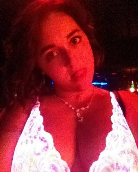 ellawestfree only fans content