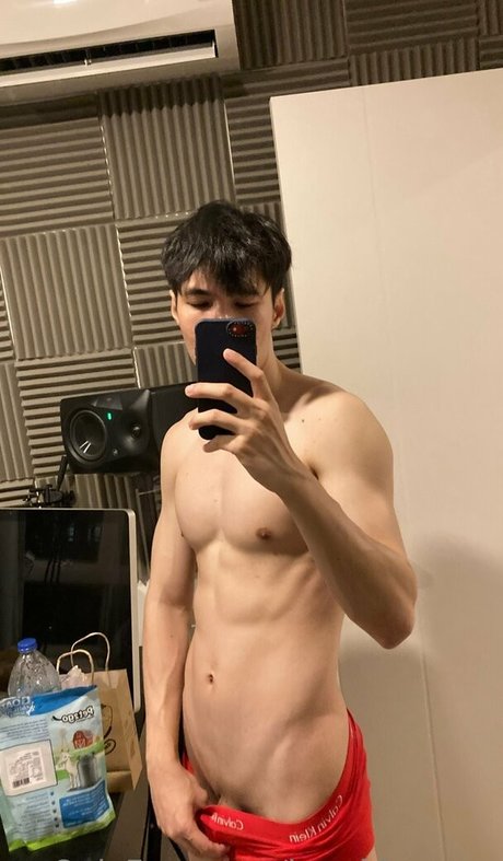 bombiemann onlyfans posts