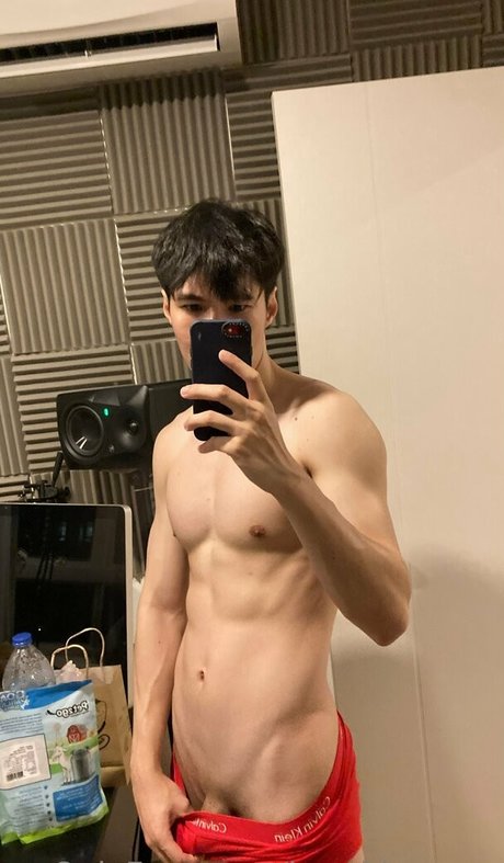 bombiemann pics onlyfans