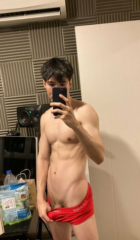 bombiemann onlyfans leaka