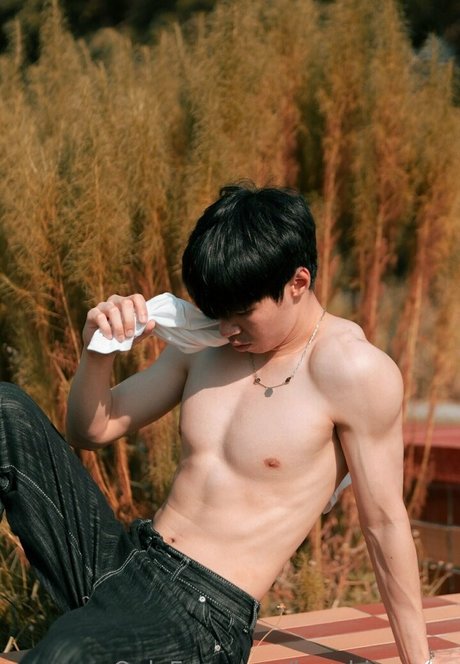 bombiemann Profile pic