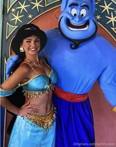 iamthmpsn onlyfans archive