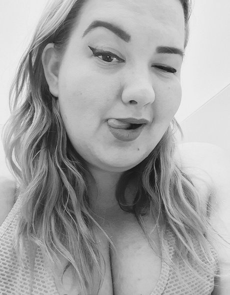 msmilena onlyfans archive