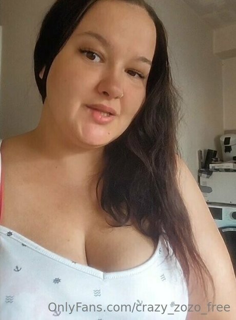 msmilena onlyfans naked leak