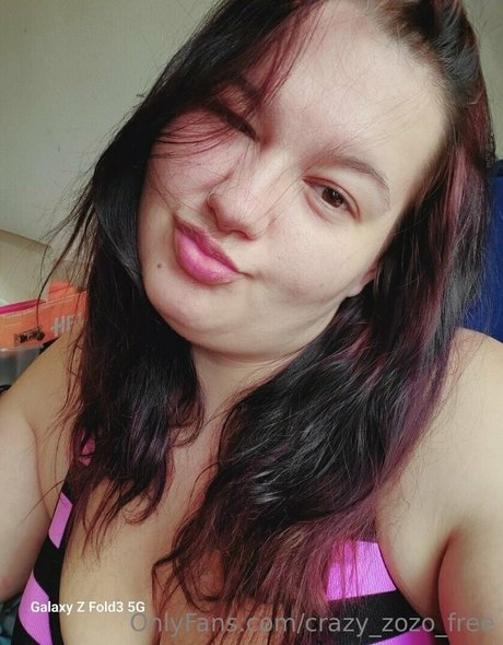 msmilena onlyfans photo