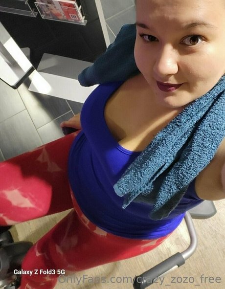 msmilena onlyfans posts