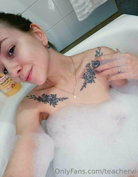 secretviv onlyfans uncensored