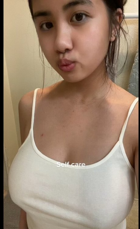 Ninannguyyen onlyfans photos