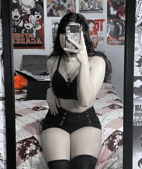 valeriaiscrying only fans leaks