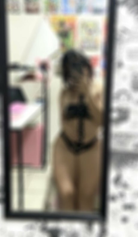 valeriaiscrying onlyfans porn free