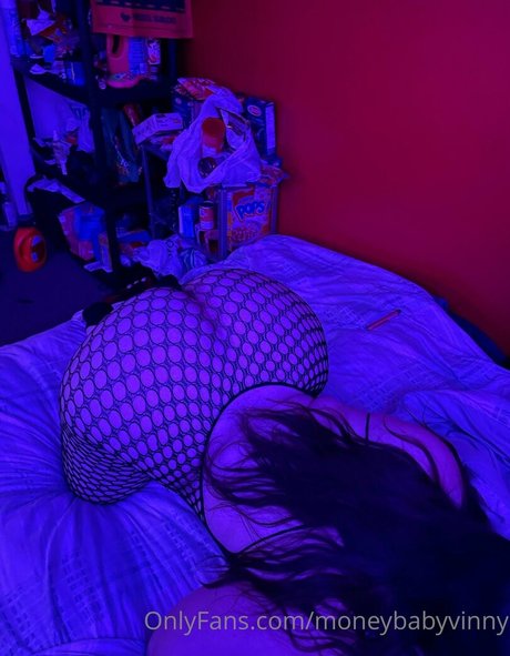 asmr pov onlyfans free nude frame